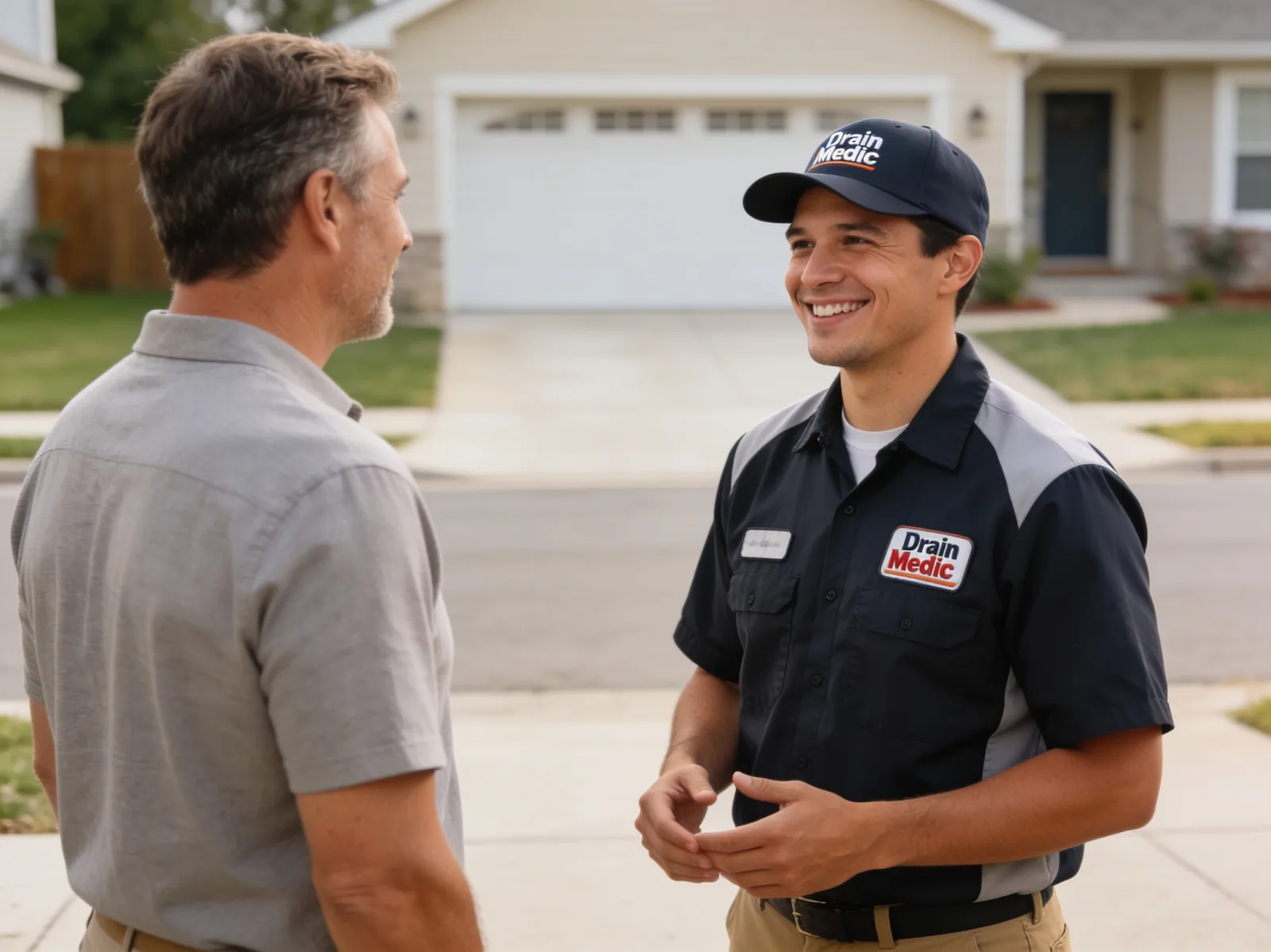 Garbage Disposal Repair Dutch Harbor, AK FAQs